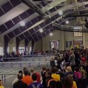 Men S 60mH Final OAC 2014