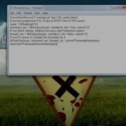 SLOWMOTION Using Avisynth Msu Frc Mvtools2 Virtualdub TUTORIAL WITH LINKS