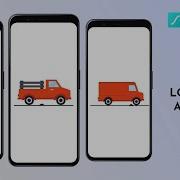 Lottie Animation With Android Jetpack Compose Android Studio