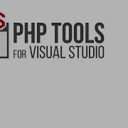 PHP Tools For Visual Studio Introduction