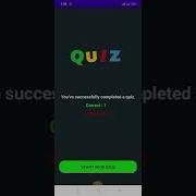 Quiz App Source Code Android Studio App Developer Software Development Android AppSourceCode