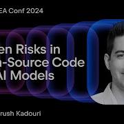 Hidden Risks In Open Source Code And AI Models