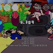 Showcase Mode Recreated H Slice JS Requested By Xpinfinitogame