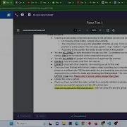 Tooltip Using React Coding Ninjas Skills Test 1