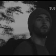 Hozier Take Me To Church Lyrics Sub Español Official Video