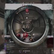 BFV Endless Remote Feat ふぇいざー Montage
