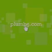 Plumb5 Admin Console For Partners