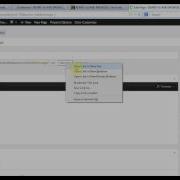 02 Column Shortcodes