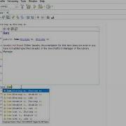 Constructor Overloading In Java Using NetBeans By Soumen Sir