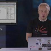 ADC Presents The Action Builder In LiveCycle Enterprise Suite 2