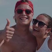 Summer Splash 2019 DAY 4