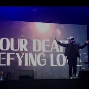We Are Messengers God You Are Live Without Walls Church Mesa AZ 2 3 23