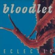 Bloodlet Eclectic Sustenance