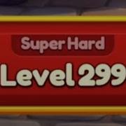 Loop Sort Walkthrough Level 299 Solution