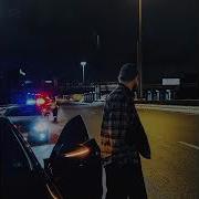 Jakone Дорога дальняя Mood Video