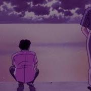 R I P Joji Trippie Redd Slowed Reverb