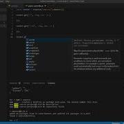 Mastering Node Js 12 X Creating A Controller With Express Router Packtpub Com