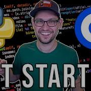 Coinbase Advanced Trade API Tutorial Official Python SDK