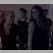Glee Season 4 Music All That Jazz Extended Version