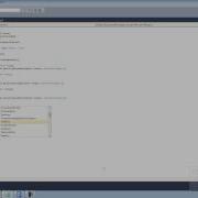 C Beginners Tutorial 128 Project 2 Paint Program Pt 1