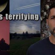 Something Is Seriously Off And Millions Are Noticing