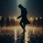 NewProgressive Mix 122 Shadow Dance Melodic Progressive Mix