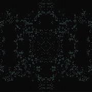 Conway S Game Of Life In Python