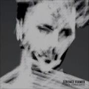 Terence Fixmer Elevation Answer Code Request Remix CLR