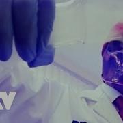 CAS You Might Be Scared Music Video SBTV