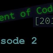 Rust Programming Advent Of Code Solutions 2015 Day 3