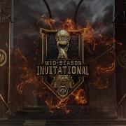 MSI 2019 Format Özeti