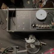 VOX Echo Deluxe Demo