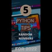 Python Program To Generate A Random Number Python Shorts