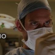 Do No Harm NBC Alternate Personality Promo
