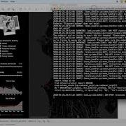 Tabpy Tutorial