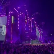 Sagopa Kajmer Tanrı Çekti Tüm Resimleri İstanbul Festivali