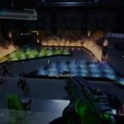 Doom SnapMap Demon Run To Hell Gameplaytrailer By KeksDoseAXB