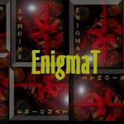 Binaryh Noto Original Mix C U4T From Binaryh Set