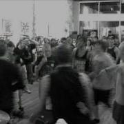 THE GHOST INSIDE Between The Lines Live In Omaha NE