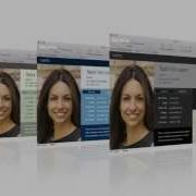 How To Quickly Create Your Own Custom FileMaker 14 Business Solution