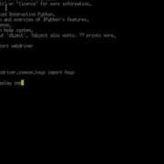 Running Selenium Headless With Chrome Driver In Python