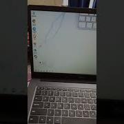 100 загрузка ЦП при открытии диспетчера задач в Windows
