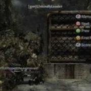 Call Of Duty TeamKilling