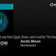 Arctic Moon True Romance Original Mix FSOE014
