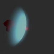 Scifi Shield Dynamic Paint Blender 2 7 Test