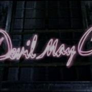 Devils Never Cry Devil May Cry 3 GMV HD