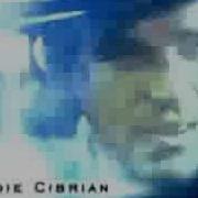 Third Watch Theme