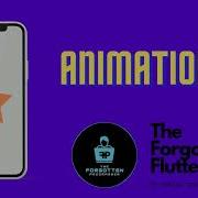 Flutter Animation In 9 Minutes The Forgotten Flutter Show Episode 12