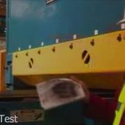 SCS Wipe Test