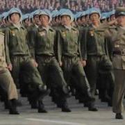 North Korea Hell March New Footage 720P Wmv